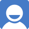 Tools Logo