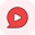 Tools Logo
