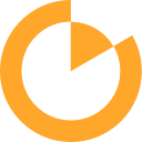 Tools Logo