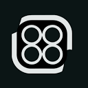 Tools Logo