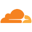 Tools Logo