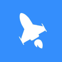 Tools Logo