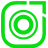 Tools Logo