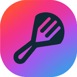 Tools Logo