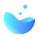 Tools Logo