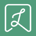 Tools Logo