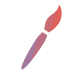 Tools Logo