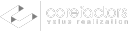 Tools Logo