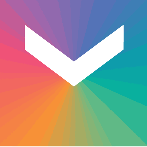 Tools Logo
