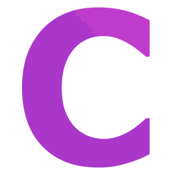 Tools Logo