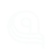 Tools Logo