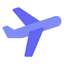 Tools Logo