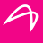 Tools Logo