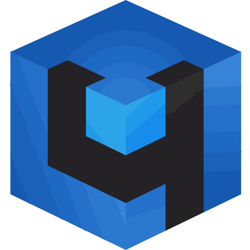 Tools Logo
