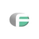 Tools Logo