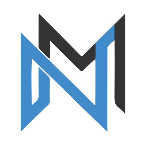 Tools Logo