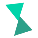 Tools Logo