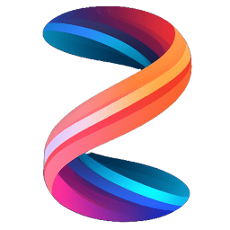 Tools Logo
