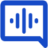 Tools Logo