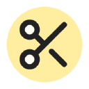 Tools Logo