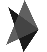 Tools Logo