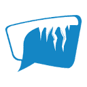 Tools Logo