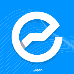 Tools Logo