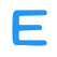 Tools Logo