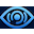 Tools Logo