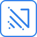 Tools Logo
