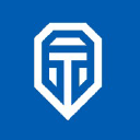 Tools Logo