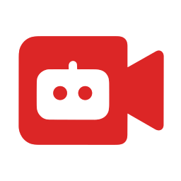 Tools Logo