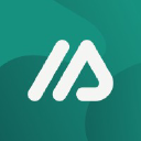 Tools Logo