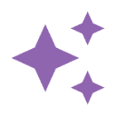 Tools Logo