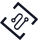 Tools Logo