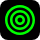 Tools Logo