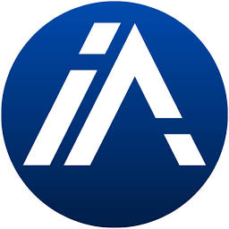 Tools Logo