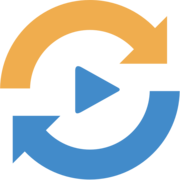 Tools Logo