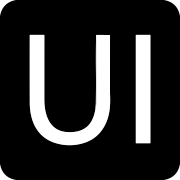 Tools Logo
