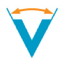 Tools Logo