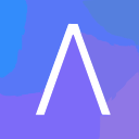 Tools Logo