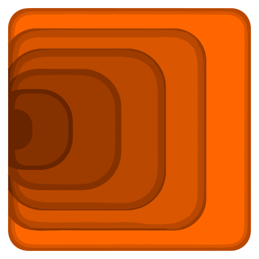 Tools Logo