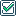 Tools Logo