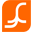 Tools Logo