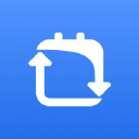 Tools Logo
