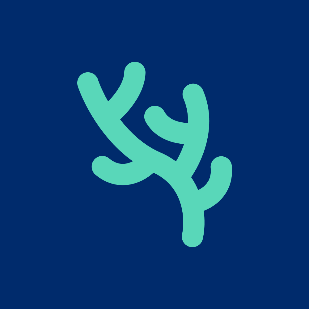 Tools Logo