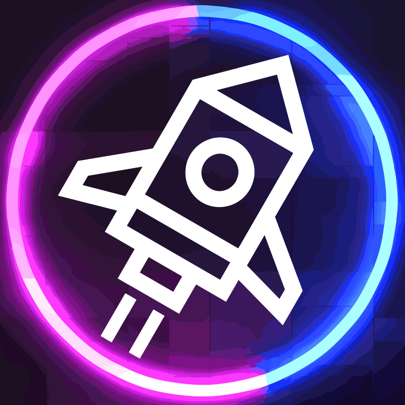 Tools Logo