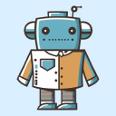 Tools Logo