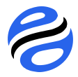 Tools Logo