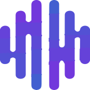 Tools Logo